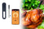 Wireless Smart Thermometer-1