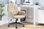 Tufted-Desk-Chair-1