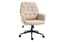 Tufted-Desk-Chair-2