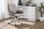 Tufted-Desk-Chair-4