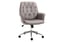 Tufted-Desk-Chair-5