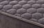 Thick-Quilted-Mattress-Cover-3