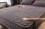 Thick-Quilted-Mattress-Cover-8