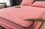 Thick-Quilted-Mattress-Cover-9