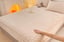 Thick-Quilted-Mattress-Cover-10