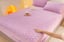 Thick-Quilted-Mattress-Cover-11
