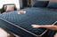 Thick-Quilted-Mattress-Cover-13