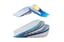 Gel-Height-Increase-Insoles-2
