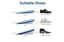 Gel-Height-Increase-Insoles-5