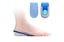 Gel-Height-Increase-Insoles-7