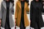 Women's-Solid-Color-Overcoat-1
