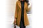 Women's-Solid-Color-Overcoat-3