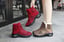 Winter-Plus-Velvet-Thickened-Warm-Sports-Boots-1