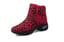 Winter-Plus-Velvet-Thickened-Warm-Sports-Boots-2