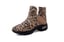 Winter-Plus-Velvet-Thickened-Warm-Sports-Boots-3