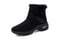 Winter-Plus-Velvet-Thickened-Warm-Sports-Boots-4
