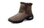 Winter-Plus-Velvet-Thickened-Warm-Sports-Boots-5