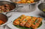 Michelin Dining: 2-3 Course Indian Dinner & Sparkling Cocktail or Glass of Beer Each for 2