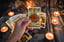 Tarot Card Reading by Asking a Question by Email