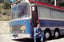 Italian_Job_Bus_3