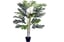 Artificial Plant Pot Tree-2