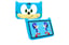 Kids Sonic Inspired Android Tablet-3