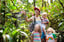 Hoo Zoo & Dinosaur World for 2 Adults & Up to 2 Children - Shropshire