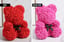 Valentine’s-Day-Rose-Teddy-Bear-4