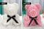 Valentine’s-Day-Rose-Teddy-Bear-6