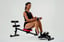 4-in-1-Rower-3