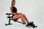 4-in-1-Rower-5