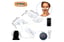 Electric-Massager-Face-Body-Slimming-Facial-Muscle-Stimulation-Devise-3