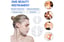 Electric-Massager-Face-Body-Slimming-Facial-Muscle-Stimulation-Devise-7
