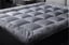 Grey-10cm-luxury-Bounce-mattress-topper-2