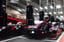 Go-Karting Session in Walsall - 25 or 50 Laps! 