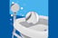 Foldable-Baby-Bath-Tub-Non-Slip-Kids-Bathing-3