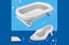 Foldable-Baby-Bath-Tub-Non-Slip-Kids-Bathing-6