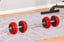adjustable-20KGS-Barbell-&-Dumbbell-Set-Ergonomic-Fitness-Exercise-in-Home-Gym-6