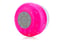 Waterproof-Bluetooth-Shower-Speaker---LED-OPTIONAL-2
