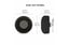 Waterproof-Bluetooth-Shower-Speaker---LED-OPTIONAL-16