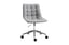 Armless-Office-Task-Chair-2