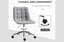 Armless-Office-Task-Chair-4