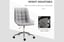 Armless-Office-Task-Chair-6