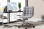 Armless-Office-Task-Chair-7