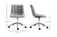 Armless-Office-Task-Chair-8