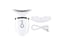 LED-Light-Therapy-Microcurrent-Facial-Massager-2