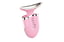 LED-Light-Therapy-Microcurrent-Facial-Massager-pink