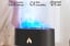 Volcano-Mist-Humidifier-Aromatherapy-with-Fire-Flame-Design-8