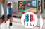 10-in-1-Switch-Sports-Accessories-Bundle-5