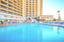 hotel-globales-gardenia_170199835681